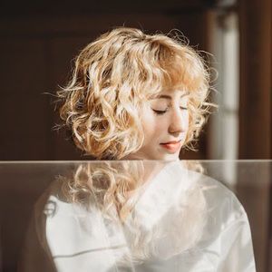 Meet your Posher, Celia